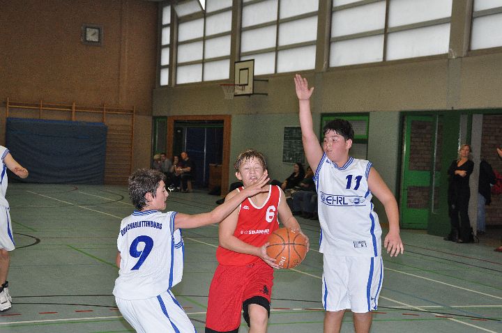 Foto &copy;Thomas Uhlig, 2010